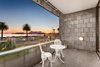 Real Estate and Property in 208/49 Beach Street, Port Melbourne, VIC