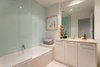 Real Estate and Property in 208/49 Beach Street, Port Melbourne, VIC