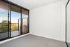 Real Estate and Property in 208/5 Olive York Way, Brunswick West, VIC