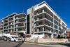 208/510 Kingsway Miranda NSW 2228  - Photo 5