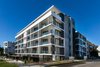208/510 Kingsway Miranda NSW 2228  - Photo 6