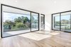 208/510 Kingsway Miranda NSW 2228 