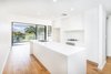 208/510 Kingsway Miranda NSW 2228  - Photo 2