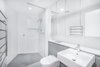 208/510 Kingsway Miranda NSW 2228  - Photo 3