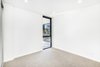 208/510 Kingsway Miranda NSW 2228  - Photo 4