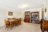 20/856 Old Princes Highway, Sutherland NSW 2232  - Photo 4