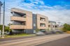 208/565 Camberwell Rd Camberwell VIC 3124 