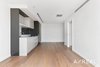 208/565 Camberwell Road, Camberwell VIC 3124 
