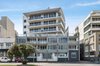 Real Estate and Property in 208/65 Beach Street, Port Melbourne, VIC