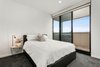 Real Estate and Property in 208/687 Glen Huntly Road, Caulfield, VIC