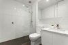 Real Estate and Property in 208/687 Glen Huntly Road, Caulfield, VIC