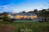 Real Estate and Property in 2087-2089 Portarlington Road, Drysdale, VIC