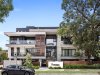 Real Estate and Property in 208/8 Bourke Street, Ringwood, VIC