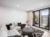 Real Estate and Property in 208/8 Bourke Street, Ringwood, VIC