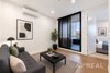 208/803 Dandenong Road, Malvern East VIC 3145 