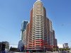 Real Estate and Property in 208/83 Queensbridge Street, Southbank, VIC