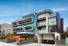 Real Estate and Property in 208/951 Dandenong Road, Malvern East, VIC