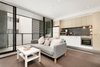 Real Estate and Property in 208/951 Dandenong Road, Malvern East, VIC