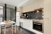 Real Estate and Property in 208/951 Dandenong Road, Malvern East, VIC