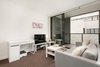 Real Estate and Property in 208/951 Dandenong Road, Malvern East, VIC