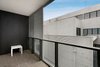 Real Estate and Property in 208/951 Dandenong Road, Malvern East, VIC