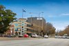 Real Estate and Property in 208/951 Dandenong Road, Malvern East, VIC