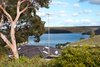 208A Attunga Road, Yowie Bay NSW 2228  - Photo 2