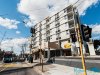 208A/2-10 Plenty Road, Preston VIC 3072 
