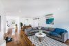 20/9-11 Oleander Parade, Caringbah NSW 2229 