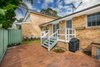 20/9-11 Oleander Parade, Caringbah NSW 2229  - Photo 6