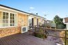 20/9-11 Oleander Parade, Caringbah NSW 2229  - Photo 2