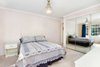20/9-11 Oleander Parade, Caringbah NSW 2229  - Photo 4