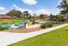 20/9-11 Oleander Parade, Caringbah NSW 2229  - Photo 5