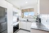 20/9-15 Mansfield Avenue, Caringbah NSW 2229  - Photo 4