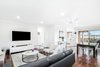 20/9-15 Mansfield Avenue, Caringbah NSW 2229  - Photo 1