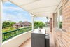 20/9-15 Mansfield Avenue, Caringbah NSW 2229  - Photo 2