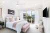 20/9-15 Mansfield Avenue, Caringbah NSW 2229  - Photo 3