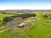 Real Estate and Property in 209 Boundary Road, Romsey, VIC