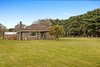 Real Estate and Property in 209 Boundary Road, Romsey, VIC