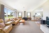 Real Estate and Property in 209 Boundary Road, Romsey, VIC