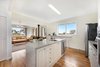 Real Estate and Property in 209 Boundary Road, Romsey, VIC