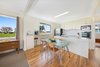 Real Estate and Property in 209 Boundary Road, Romsey, VIC