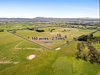 Real Estate and Property in 209 Boundary Road, Romsey, VIC