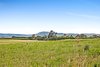 Real Estate and Property in 209 Boundary Road, Romsey, VIC