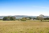 Real Estate and Property in 209 Boundary Road, Romsey, VIC