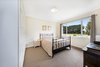 Real Estate and Property in 209 Boundary Road, Romsey, VIC