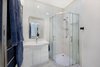 Real Estate and Property in 209 Boundary Road, Romsey, VIC