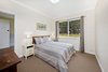 Real Estate and Property in 209 Boundary Road, Romsey, VIC