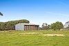 Real Estate and Property in 209 Boundary Road, Romsey, VIC