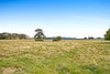 Real Estate and Property in 209 Boundary Road, Romsey, VIC